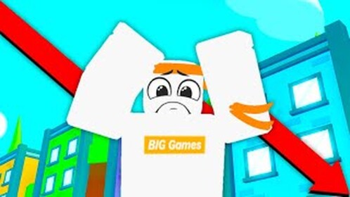 Sword Fight in HELL (Bad Developers) Update 1