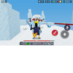 Ruboxg