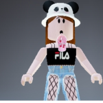 SarahFunBlox