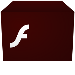 Avenge Adobe Flash Player