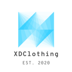 XDClothing.