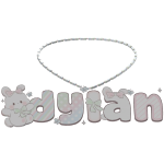 ♡ dylan  ɞ . ˖