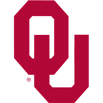Oklahoma Sooners - @SoonersZone