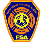 Nassau County Fire Services Academy