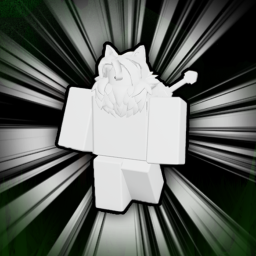 Furrination [TESTING]