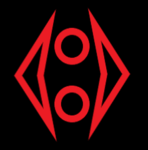 The Phobian Empire