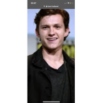 Tom HOLLON Fan Group