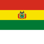 BO| Estado Plurinacional de Bolivia