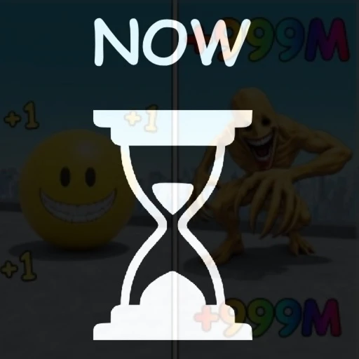 Icon updated