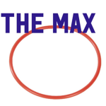 The Max Hoop