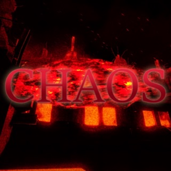 CHAOS