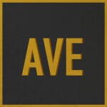 𝐀𝐕𝐄