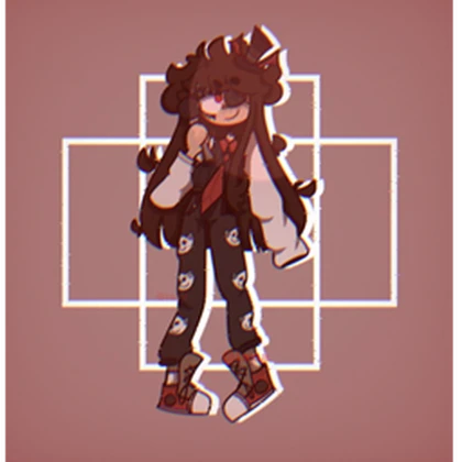 Group Icon
