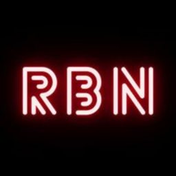 Rbn Shop