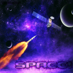 Space Boys and Girls