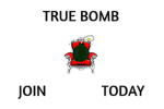 Truebomb