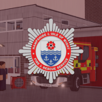 Hampshire & Isle of Wight Fire & Rescue | HIOWFRS
