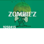 Counter Blox ZzAlex