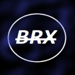 BRX Clothing