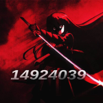 ヤ Zoruu