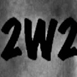 2W2