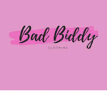 Bad Biddies And Bad Boys