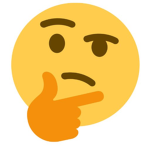 cagism