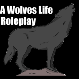 A Wolves Life Roleplay