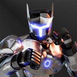 CIRCUIT CLASH