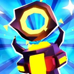 Simulateur de fusion de tours icon