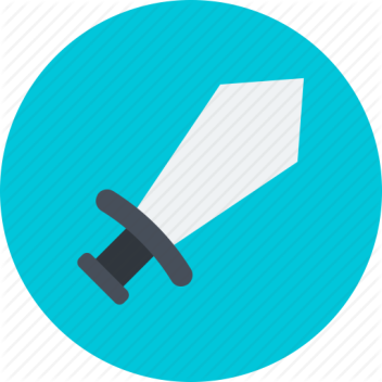 FIGHT YOUR ENEMY (FIXED)UPDATED