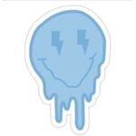 Bloxy4lifers