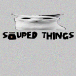 souped things