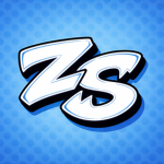 Zayn Studios