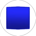 caption=Badge