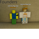 de bois (and girls)