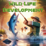 Wild Life Development