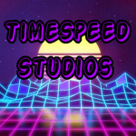 Time Speed Studio