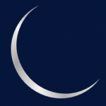 LunarAir.rblx
