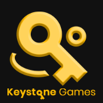 Keystone Games