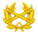 Temple Guard ︳GAR