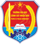 SRCVN | OFFICIAL