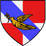 Ashton Armed Forces