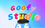 ([G0ofy Studios!])