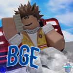BreadGangENT GAMES