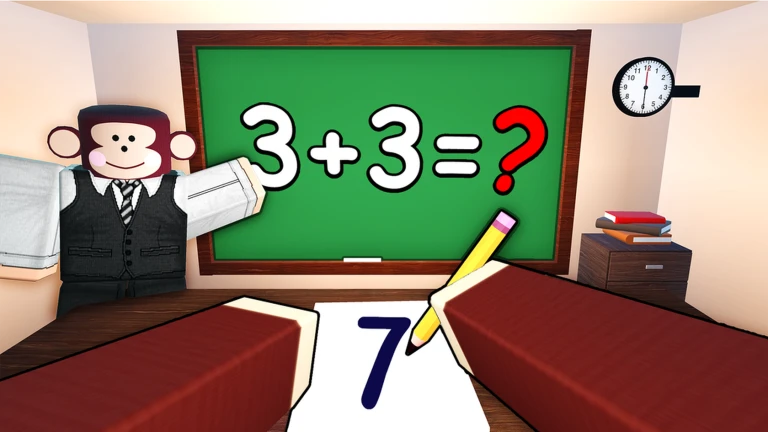 Thumbnail added