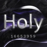 Requiemmm Group Thumbnail