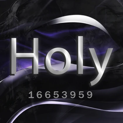 Requiemmm Roblox group icon
