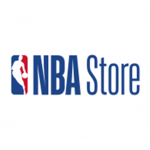 NBA Store Roblox