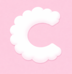 Cloud Customs - ER:LC